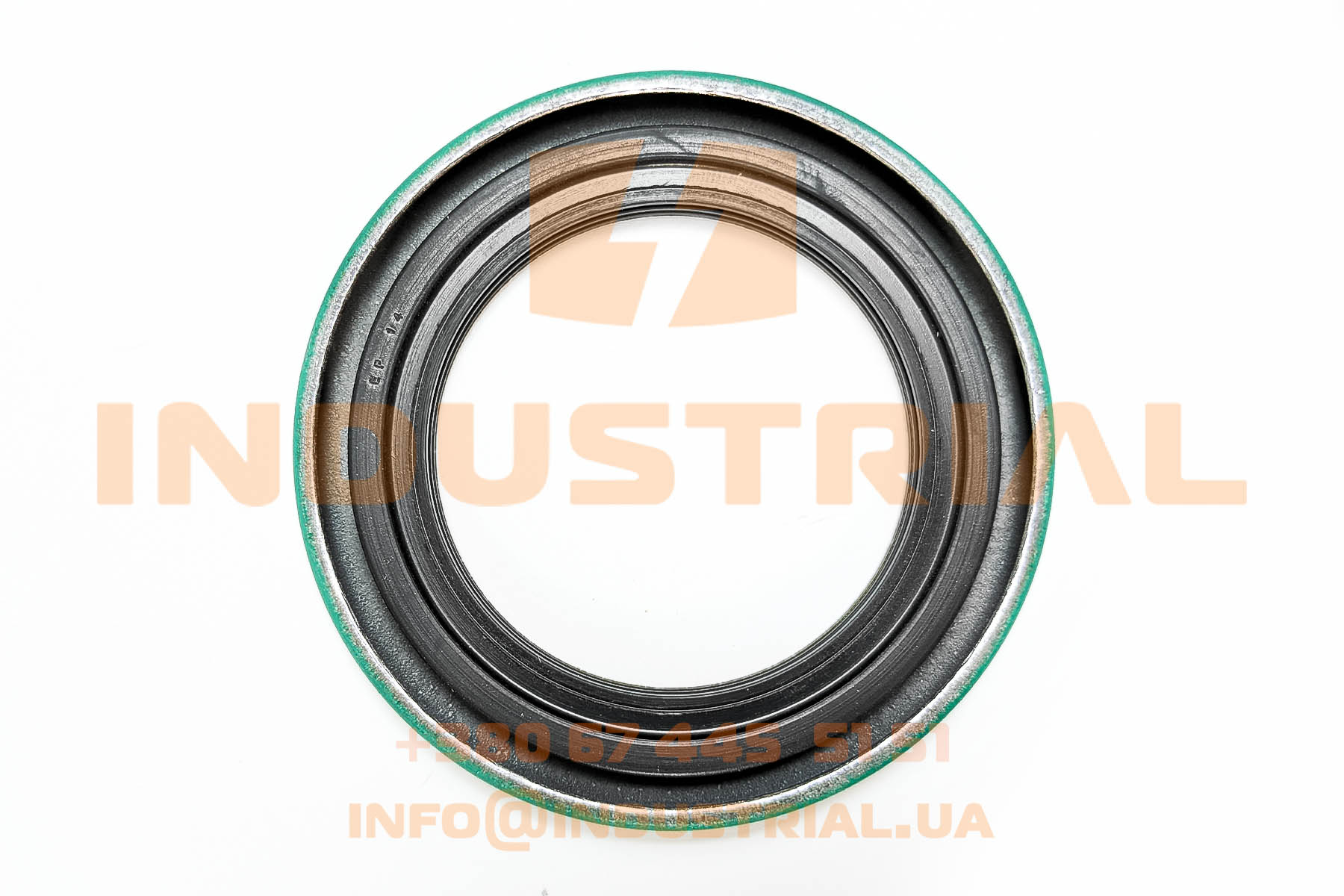 CHG 5231775 CHICAGO RAWHIDE SKF